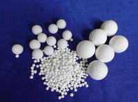 净水剂用美女小穴视频APP球1